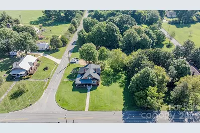3426 Harmony Highway, Harmony, NC 28634 - Photo 11