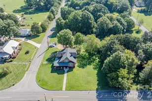 3426 Harmony Hwy, Harmony, NC 28634 - Photo 11
