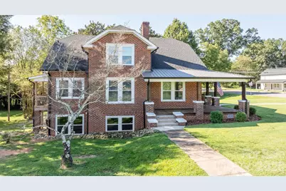 3426 Harmony Highway, Harmony, NC 28634 - Photo 5