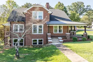3426 Harmony Hwy, Harmony, NC 28634 - Photo 5