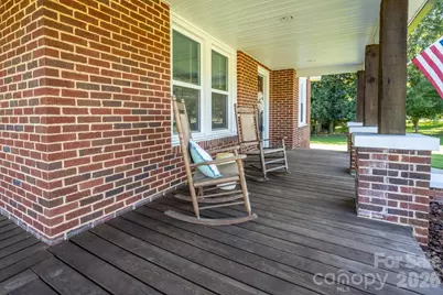 3426 Harmony Highway, Harmony, NC 28634 - Photo 15