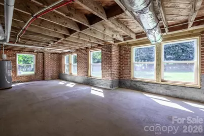 3426 Harmony Highway, Harmony, NC 28634 - Photo 39