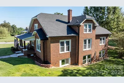 3426 Harmony Highway, Harmony, NC 28634 - Photo 7