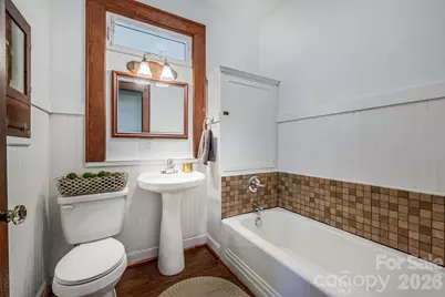3426 Harmony Highway, Harmony, NC 28634 - Photo 29