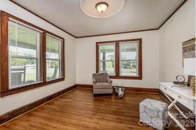 3426 Harmony Highway, Harmony, NC 28634 - Photo 21