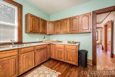 3426 Harmony Highway, Harmony, NC 28634 - Photo 25