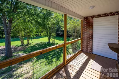 3426 Harmony Highway, Harmony, NC 28634 - Photo 37