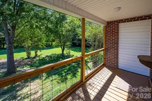 3426 Harmony Hwy, Harmony, NC 28634 - Photo 37