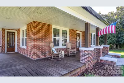 3426 Harmony Highway, Harmony, NC 28634 - Photo 3