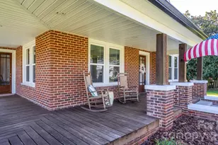 3426 Harmony Hwy, Harmony, NC 28634 - Photo 3