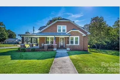 3426 Harmony Highway, Harmony, NC 28634 - Photo 13