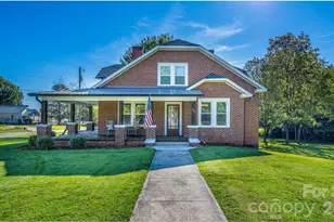 3426 Harmony Hwy, Harmony, NC 28634 - Photo 13