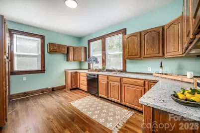 3426 Harmony Highway, Harmony, NC 28634 - Photo 23