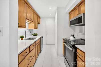 4906 Sardis Road #D, Charlotte, NC 28270 - Photo 21