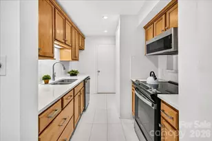 4906 Sardis Rd, Charlotte, NC 28270 - Photo 21