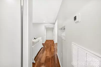 4906 Sardis Road #D, Charlotte, NC 28270 - Photo 7