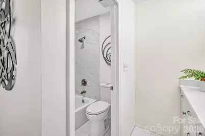4906 Sardis Road #D, Charlotte, NC 28270 - Photo 17