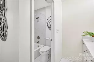 4906 Sardis Rd, Charlotte, NC 28270 - Photo 17