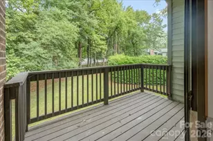 4906 Sardis Rd, Charlotte, NC 28270 - Photo 25