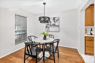 4906 Sardis Rd, Charlotte, NC 28270 - Photo 19