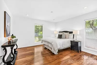 4906 Sardis Road #D, Charlotte, NC 28270 - Photo 11