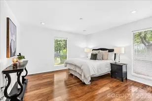 4906 Sardis Rd, Charlotte, NC 28270 - Photo 11