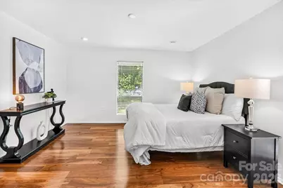 4906 Sardis Road #D, Charlotte, NC 28270 - Photo 13