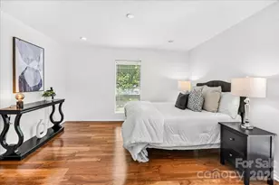 4906 Sardis Rd, Charlotte, NC 28270 - Photo 13