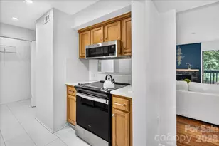 4906 Sardis Rd, Charlotte, NC 28270 - Photo 23