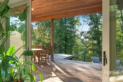 34 Bee Balm Way, Asheville, NC 28804 - Photo 35