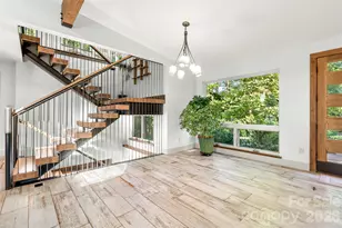 34 Bee Balm Wy, Asheville, NC 28804 - Photo 17