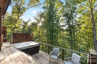 34 Bee Balm Way, Asheville, NC 28804 - Photo 37