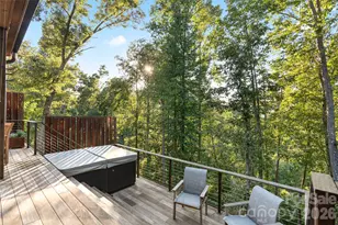 34 Bee Balm Wy, Asheville, NC 28804 - Photo 37