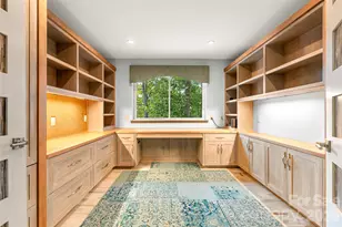 34 Bee Balm Wy, Asheville, NC 28804 - Photo 23