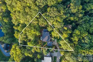 34 Bee Balm Wy, Asheville, NC 28804 - Photo 47