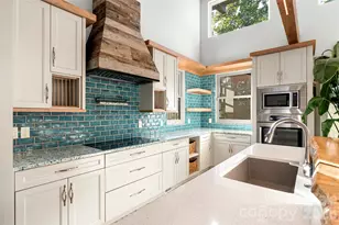 34 Bee Balm Wy, Asheville, NC 28804 - Photo 13