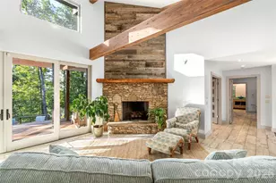 34 Bee Balm Wy, Asheville, NC 28804 - Photo 9