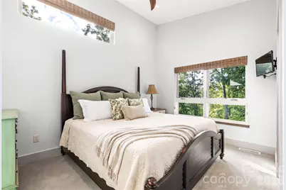 34 Bee Balm Way, Asheville, NC 28804 - Photo 27