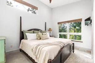 34 Bee Balm Wy, Asheville, NC 28804 - Photo 27