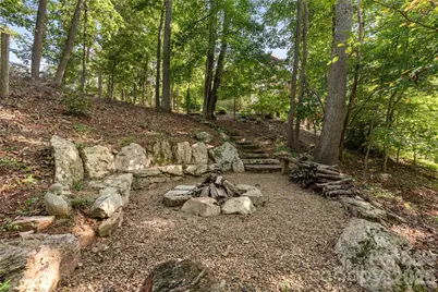 34 Bee Balm Way, Asheville, NC 28804 - Photo 45