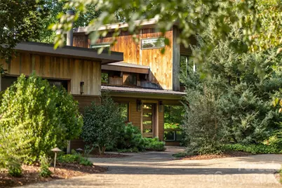 34 Bee Balm Way, Asheville, NC 28804 - Photo 41