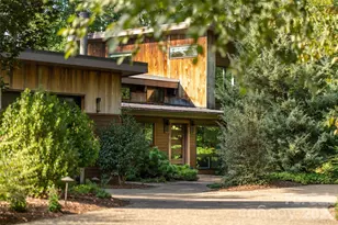34 Bee Balm Wy, Asheville, NC 28804 - Photo 41
