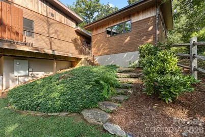 34 Bee Balm Way, Asheville, NC 28804 - Photo 43