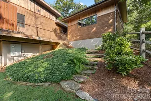 34 Bee Balm Wy, Asheville, NC 28804 - Photo 43