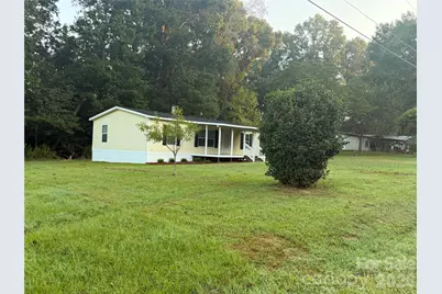 114 Carroll Drive, Cherryville, NC 28021 - Photo 3