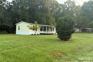114 Carroll Dr, Cherryville, NC 28021 - Photo 3