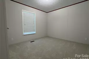 114 Carroll Dr, Cherryville, NC 28021 - Photo 19