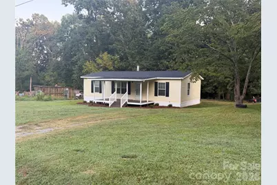 114 Carroll Drive, Cherryville, NC 28021 - Photo 1