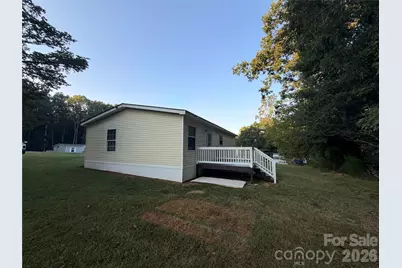 114 Carroll Drive, Cherryville, NC 28021 - Photo 7
