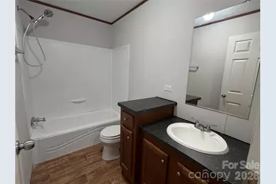114 Carroll Drive, Cherryville, NC 28021 - Photo 17